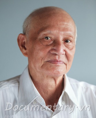 Vị giáo sư khác người…